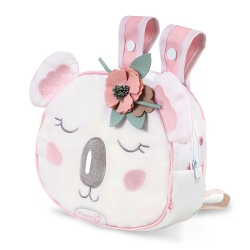 Mochila pré-escolar Koala DeCuevas 10579