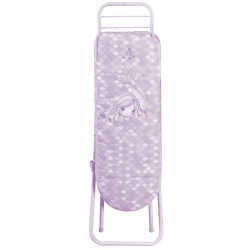 Ferro de Passar Roupa Infantil Dobrável Ocean Fantasy DeCuevas Toys 53441 | DeCuevas Toys