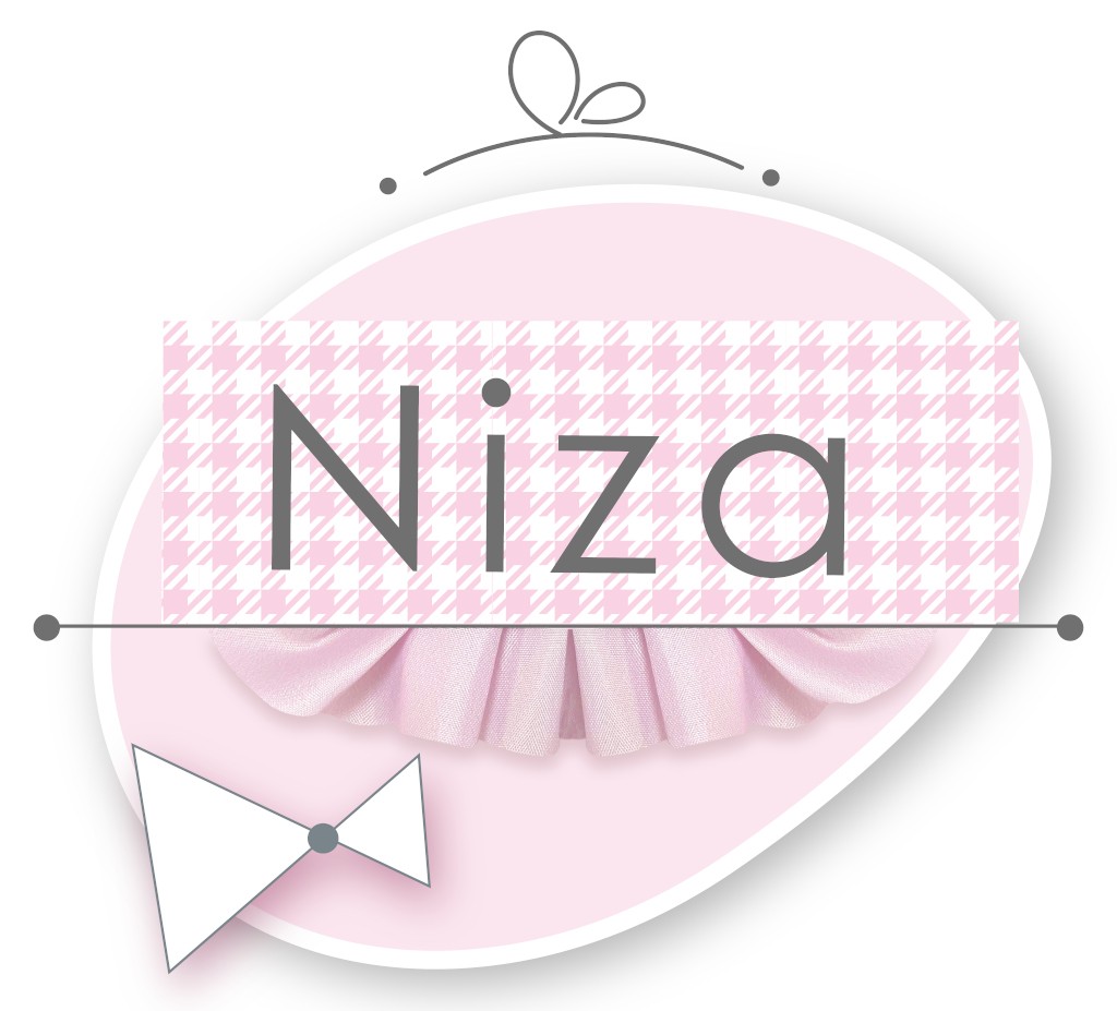 Niza