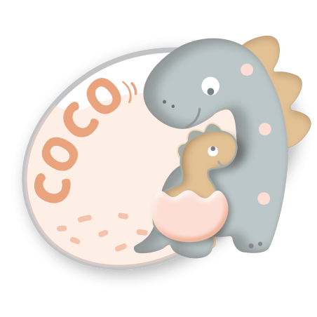 Manufacturer - Coco