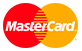 master card PT