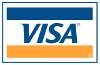 visa PT